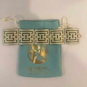 Spartina Braclet